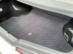 Acura Integra GS-R Coupe 2001 года